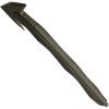 Halfbreed Blades Large Rescue Axe OD Green K110 Fixed Blade