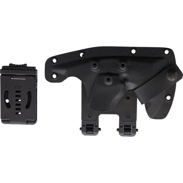 HBBLRA01_add_01.jpg Halfbreed Blades Large Rescue Axe - Black K110