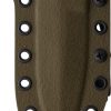 HBBMCK01ODG_add_01.jpg Halfbreed Blades Medium Clearance Fixed Blade K340 OD Green