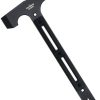Halfbreed Blades Rhino Emergency Rescue Tool K110 Multi Tool