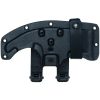 Halfbreed Blades Rhino Emergency Rescue Tool K110 Multi Tool