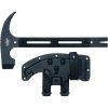 Halfbreed Blades Rhino Emergency Rescue Tool K110 Multi Tool