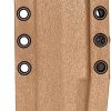 HBBMIK02G2DE_add_01.jpg Halfbreed Blades Medium Infantry Knife Gen 2 DE