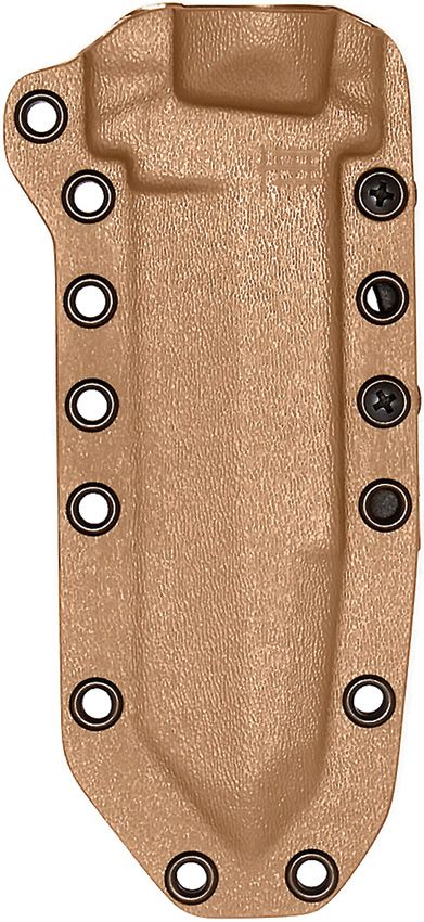 HBBMIK02G2DE_add_01.jpg Halfbreed Blades Medium Infantry Knife Gen 2 DE