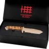 HBBMIK02G2DE_add_02.jpg Halfbreed Blades Medium Infantry Knife Gen 2 DE