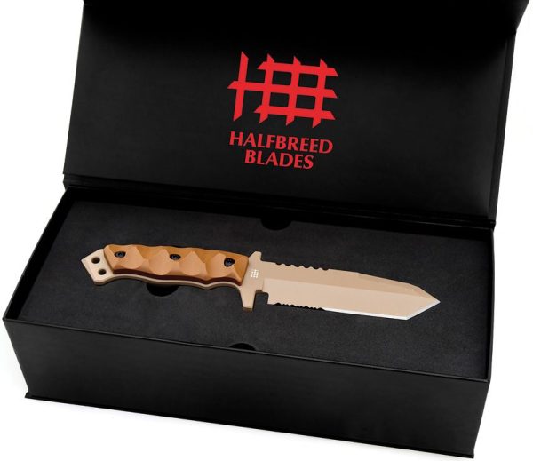 HBBMIK02G2DE_add_02.jpg Halfbreed Blades Medium Infantry Knife Gen 2 DE