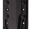 HBBMIK03PSG2OD_add_01.jpg Halfbreed Blades Medium Infantry Knife Fixed Blade K340 Steel OD