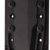 Halfbreed Blades Medium Infantry Knife Gen II Fixed Blade K340