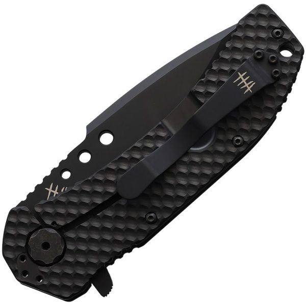 HBBMILF02_add_01.jpg Hardcore Hardware Australia MILSPEC Framelock DP CPM S30V