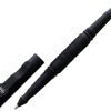Hardcore Hardware Australia Tactical Pen Tungsten Glass Breaker