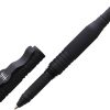 HBBTWI02.jpg Hardcore Hardware Australia Tactical Pen Steel Striker