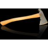 Hardcore Hammers Super Naturalist Hatchet - Hickory