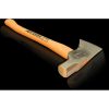 Hardcore Hammers Super Naturalist Hatchet - Hickory