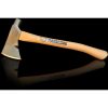 Hardcore Hammers Super Naturalist Hatchet - Hickory