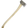 Hardcore Hammers Ranger Axe Natural 36 Hickory Handle Axe