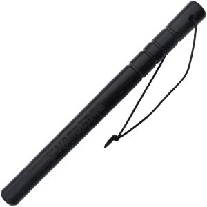 Hardcore Hammers Blackout Tire Thumper - 17.75 inches