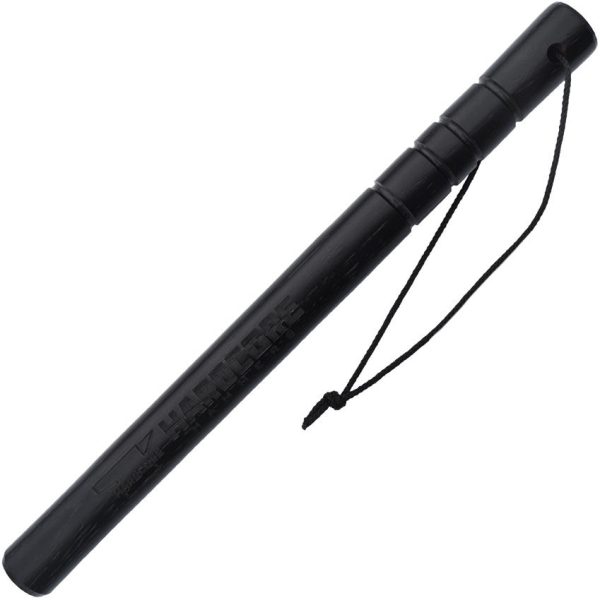 Hardcore Hammers Blackout Tire Thumper - 17.75 inches