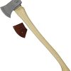 Hardcore Hammers Original TR Axe Natural 27 - 2.25lb
