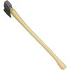 Hardcore Hammers Original TR Axe Natural 27 - 2.25lb