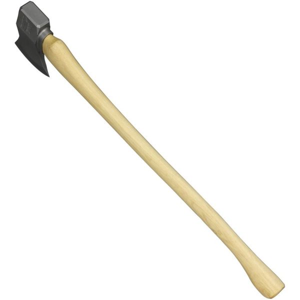 Hardcore Hammers Original TR Axe Natural 27 - 2.25lb