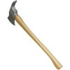 Hardcore Hammers Conservationist TR Axe 23 - Mattock Head