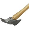 Hardcore Hammers Conservationist TR Axe 23 - Mattock Head