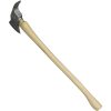 Hardcore Hammers Conservationist TR Axe 27 - Mattock Head