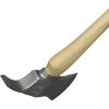 Hardcore Hammers Conservationist TR Axe 27 - Mattock Head