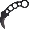 HDTAR15KB.jpg TARANI AR15 Karambit Black