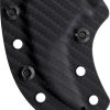HDTAR15KB_add_01.jpg TARANI AR15 Karambit Black