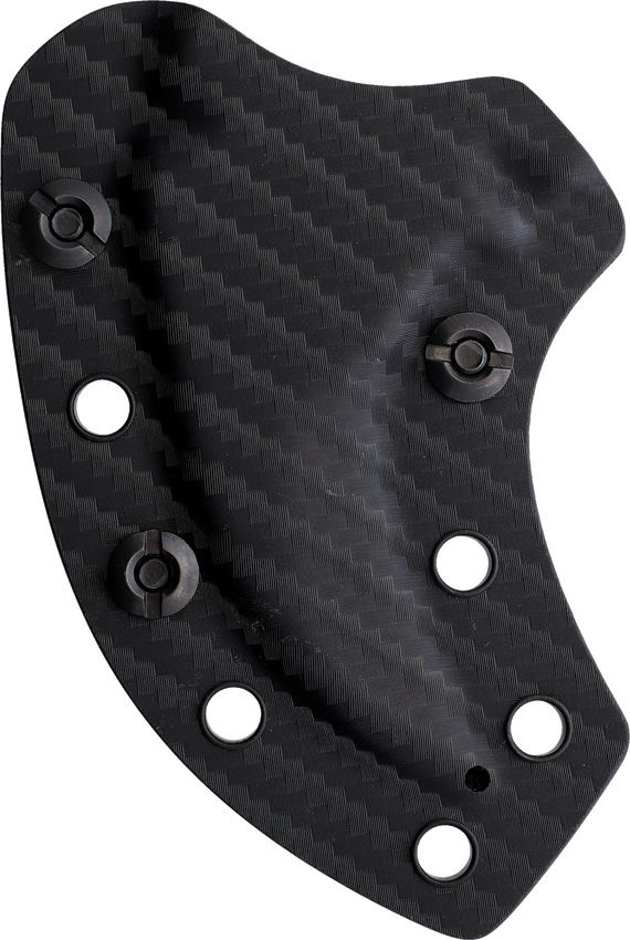 HDTAR15KB_add_01.jpg TARANI AR15 Karambit Black