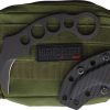 HDTAR15KB_add_02.jpg TARANI AR15 Karambit Black