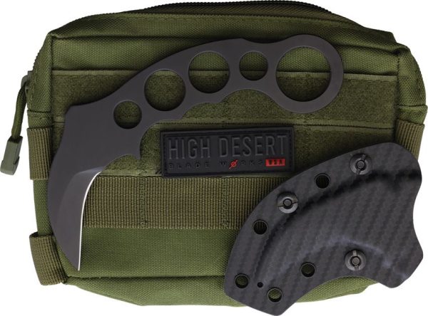 HDTAR15KB_add_02.jpg TARANI AR15 Karambit Black