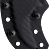 TARANI AR15 Karambit Gray