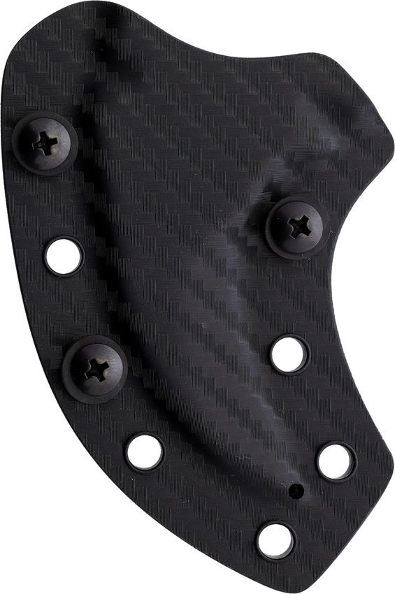TARANI AR15 Karambit Gray