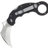 TARANI Journeyman Karambit G2