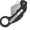 TARANI Journeyman Karambit G2