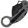 TARANI Journeyman Lockback