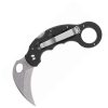 TARANI Journeyman Lockback