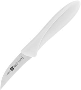 Henckels Zwilling Twin Master Bird's Beak Peeler