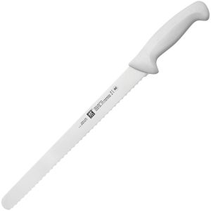 Henckels Zwilling Twin Master Slicer - Serrated Blade