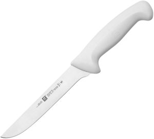 Henckels Zwilling Twin Master Wide Boning Knife