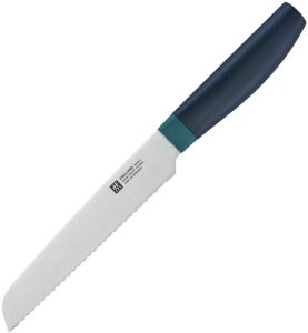 Henckels Zwilling Now-S Utility Knife Blue