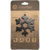 Adventure Tool Black Standard