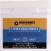 HFS002.jpg Hibernate 1 Week Premium Food Supply 80 Servings