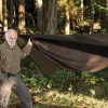 Hennesly Hammock Explorer Deluxe Zip - 30D Netting