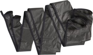 Hennesly Hammock SnakeSkins XXL Stuff Sack