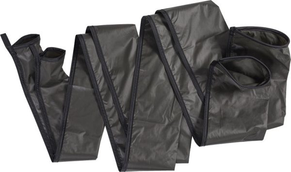 Hennesly Hammock SnakeSkins XXL Stuff Sack