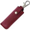 Higonokami Folder Brass Blue Paper Steel 75mm Folding Knife