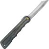 Higonokami Woody VG10 Folding Knife Blue 3" Blade